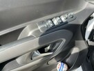 Toyota Proace City Verso Long 1.5 D-4D Business 2021Salon PL - 12