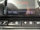 Toyota Proace City Verso Long 1.5 D-4D Business 2021Salon PL - 13