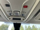 Toyota Proace City Verso Long 1.5 D-4D Business 2021Salon PL - 14