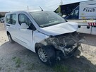 Toyota Proace City Verso Long 1.5 D-4D Business 2021Salon PL - 16