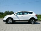 Suzuki SX4 S-Cross 1.6 DDiS 120KM [Eu5] - Grzane fotele -Zobacz - 2