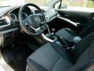 Suzuki SX4 S-Cross 1.6 DDiS 120KM [Eu5] - Grzane fotele -Zobacz - 4