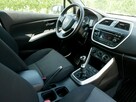 Suzuki SX4 S-Cross 1.6 DDiS 120KM [Eu5] - Grzane fotele -Zobacz - 5