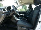 Suzuki SX4 S-Cross 1.6 DDiS 120KM [Eu5] - Grzane fotele -Zobacz - 6