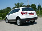 Suzuki SX4 S-Cross 1.6 DDiS 120KM [Eu5] - Grzane fotele -Zobacz - 10