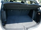 Suzuki SX4 S-Cross 1.6 DDiS 120KM [Eu5] - Grzane fotele -Zobacz - 11