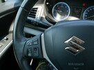 Suzuki SX4 S-Cross 1.6 DDiS 120KM [Eu5] - Grzane fotele -Zobacz - 14