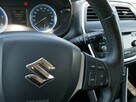 Suzuki SX4 S-Cross 1.6 DDiS 120KM [Eu5] - Grzane fotele -Zobacz - 15