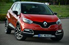 Renault Captur 1,2 Tce 120KM Automat Helly Hansen Kamera - 4