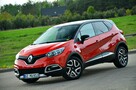 Renault Captur 1,2 Tce 120KM Automat Helly Hansen Kamera - 6