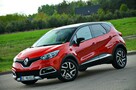 Renault Captur 1,2 Tce 120KM Automat Helly Hansen Kamera - 7