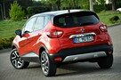 Renault Captur 1,2 Tce 120KM Automat Helly Hansen Kamera - 9