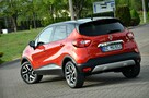 Renault Captur 1,2 Tce 120KM Automat Helly Hansen Kamera - 10