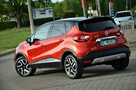 Renault Captur 1,2 Tce 120KM Automat Helly Hansen Kamera - 11