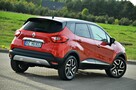 Renault Captur 1,2 Tce 120KM Automat Helly Hansen Kamera - 12