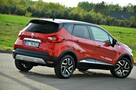 Renault Captur 1,2 Tce 120KM Automat Helly Hansen Kamera - 13