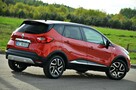 Renault Captur 1,2 Tce 120KM Automat Helly Hansen Kamera - 14