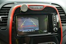 Renault Captur 1,2 Tce 120KM Automat Helly Hansen Kamera - 15