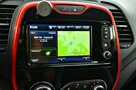 Renault Captur 1,2 Tce 120KM Automat Helly Hansen Kamera - 16