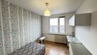 Mieszkanie Wrocław Wrocław-Krzyki, Gaj, Jabłeczna - 6