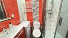 Mieszkanie Wrocław Wrocław-Krzyki, Gaj, Jabłeczna - 10