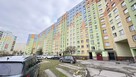 Mieszkanie Wrocław Wrocław-Krzyki, Gaj, Jabłeczna - 11