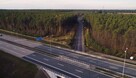Działka inwestycyjna Strzelno gm. Pieńsk - 5