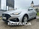 Hyundai i30 Salon Polska Poleasingowy I właściciel Serwis ASO VAT 23% Bezwypadkowy - 1