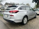 Hyundai i30 Salon Polska Poleasingowy I właściciel Serwis ASO VAT 23% Bezwypadkowy - 3