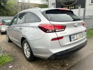 Hyundai i30 Salon Polska Poleasingowy I właściciel Serwis ASO VAT 23% Bezwypadkowy - 5