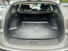 Hyundai i30 Salon Polska Poleasingowy I właściciel Serwis ASO VAT 23% Bezwypadkowy - 6