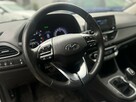 Hyundai i30 Salon Polska Poleasingowy I właściciel Serwis ASO VAT 23% Bezwypadkowy - 8