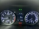 Hyundai i30 Salon Polska Poleasingowy I właściciel Serwis ASO VAT 23% Bezwypadkowy - 9