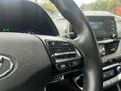 Hyundai i30 Salon Polska Poleasingowy I właściciel Serwis ASO VAT 23% Bezwypadkowy - 11
