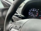 Hyundai i30 Salon Polska Poleasingowy I właściciel Serwis ASO VAT 23% Bezwypadkowy - 12