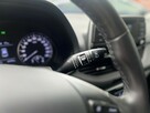 Hyundai i30 Salon Polska Poleasingowy I właściciel Serwis ASO VAT 23% Bezwypadkowy - 13