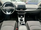 Hyundai i30 Salon Polska Poleasingowy I właściciel Serwis ASO VAT 23% Bezwypadkowy - 14