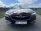 Opel Insignia Salon Polska Poleasingowy I właściciel Serwis ASO VAT 23% Bezwypadkowy - 2