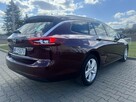 Opel Insignia Salon Polska Poleasingowy I właściciel Serwis ASO VAT 23% Bezwypadkowy - 4