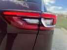 Opel Insignia Salon Polska Poleasingowy I właściciel Serwis ASO VAT 23% Bezwypadkowy - 5
