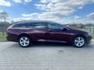 Opel Insignia Salon Polska Poleasingowy I właściciel Serwis ASO VAT 23% Bezwypadkowy - 6