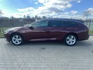 Opel Insignia Salon Polska Poleasingowy I właściciel Serwis ASO VAT 23% Bezwypadkowy - 10