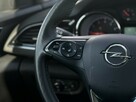 Opel Insignia Salon Polska Poleasingowy I właściciel Serwis ASO VAT 23% Bezwypadkowy - 12