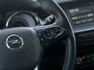 Opel Insignia Salon Polska Poleasingowy I właściciel Serwis ASO VAT 23% Bezwypadkowy - 13