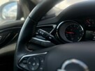 Opel Insignia Salon Polska Poleasingowy I właściciel Serwis ASO VAT 23% Bezwypadkowy - 14