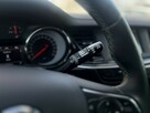 Opel Insignia Salon Polska Poleasingowy I właściciel Serwis ASO VAT 23% Bezwypadkowy - 15