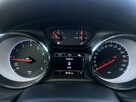Opel Insignia Salon Polska Poleasingowy I właściciel Serwis ASO VAT 23% Bezwypadkowy - 16