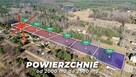Enklawa spokoju wśród lasów - 7