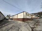 Lokal użytkowy Pińczów, 3-go Maja - 1