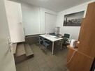 Lokal użytkowy Pińczów, 3-go Maja - 8